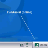 FullAssist v1.7