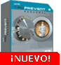 Guía de Uso Panda TruPrevent Personal