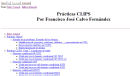 Prácticas CLIPS