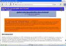 Spam de usurpación de E-Card