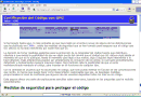 Certificación del Código con GPG