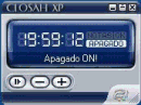 Closah XP v1.0.10b