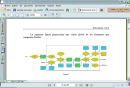 Tutorial de Postfix