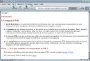 Curso HTML