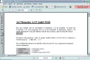 Manual de Ad Muncher 4.52