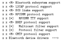 JVControl v1.0