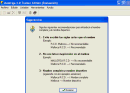 AutoLiga Manager Edition v4.0