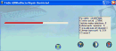 Flobo HDDBadSectorRepair v1.5