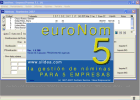 EuroNom5 v1.9.300