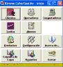 X-Treme CyberGestion v2.0.46
