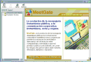 Ayuda MeetGate Freeware