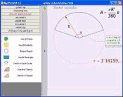 MatFormB v1.2