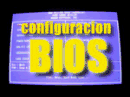 Guía de configuración BIOS