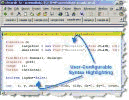 UltraEdit-64 v2024.2