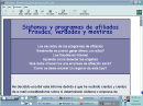 Sistemas de afiliados: fraudes, verdades y mentiras