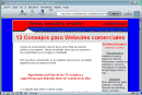13 Consejos para implementar en websites de e-commerce