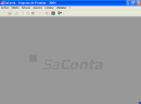 SaConta v2.0