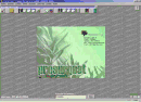 ProsurGest v1.6