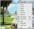 ViPlay3 v3.0.0 b3