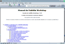 Manual de Subtitle Workshop
