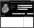 Desarrollo de cursos en Internet