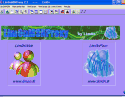 Lim0nMSNProxy v2.5