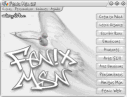Fenix MSN v2.5