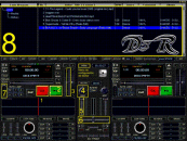 Cómo ser DJ ¡Quiero ser dj!