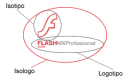 Normas básicas para el diseño de un logo para la web