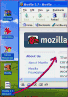 Instalación del Idioma Español en Mozilla