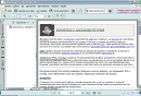 Dominios y alojamiento web