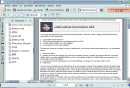 Cómo crear una página web