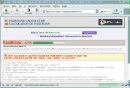 Calculador de PageRank