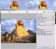 AKVIS Enhancer plugin v17.7