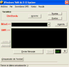 WinSMS MOD Edition v10/05/2006.A