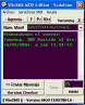 Manual de uso de WinSMS MOD Edition