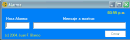 Alarma v1.0