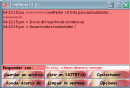 Lim0Notoi v1.0