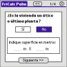 Ayuda de FriCalc
