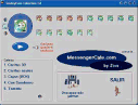 SmileyCafe Collection v1.0