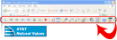 ReadingBar para Internet Explorer v2.0