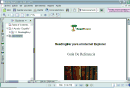 Ayuda para ReadingBar