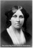 Alcott, Louise May