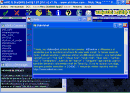 Sleipnir Script v1.9b