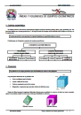 Áreas y volúmenes de cuerpos geométricos