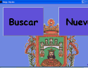 Diego-Empresas v1.0