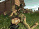 Battlefield: Vietnam Patch v1.3