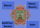 Diego-Recetas