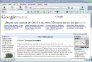 Texto por Proximidad