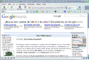 ¿Dónde llueve PageRank?